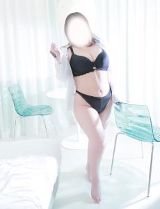 ななみ1471